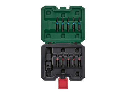 Immagine prodotto - 8