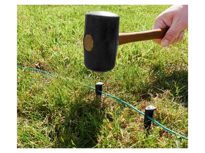 Image du produit - 7