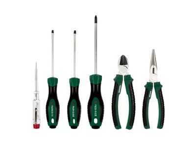 Imagem do produto - 6