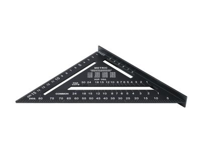 Immagine prodotto - 7