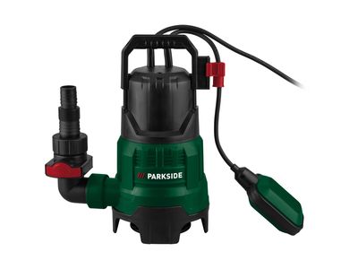 Obrázok produktu - 2