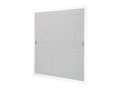 Image du produit - 12