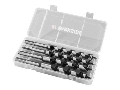 Product image - 1