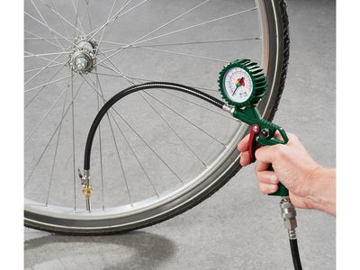 Produkta attēls - 2