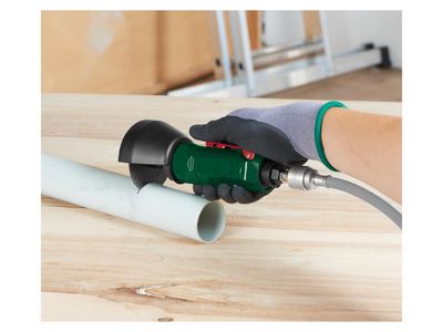 Immagine prodotto - 11