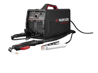 Imagem do produto - 4