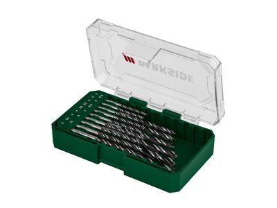 Product image - 9