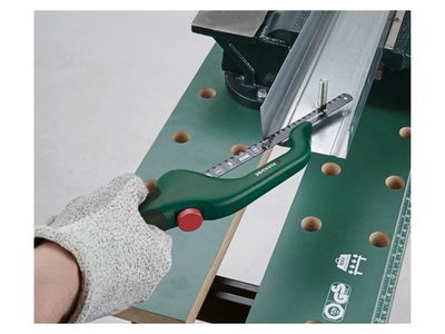 Product image - 8