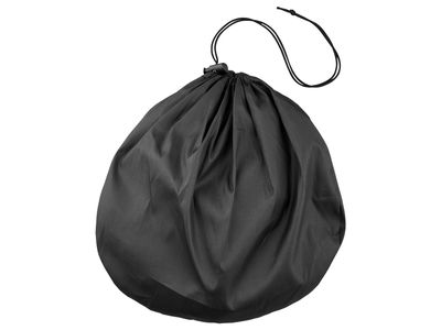 Imagen del producto - 1