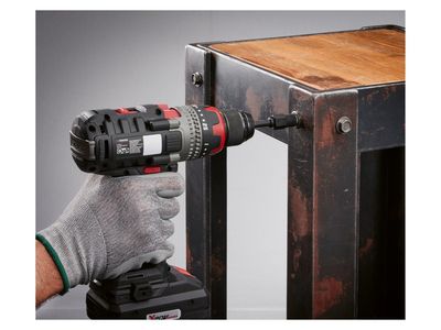 Imagen del producto - 11