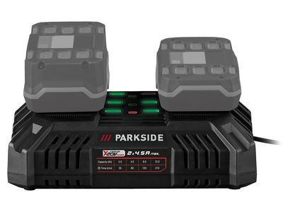 Imagen del producto - 1