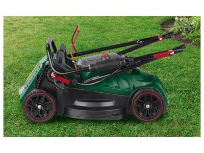 Immagine prodotto - 5