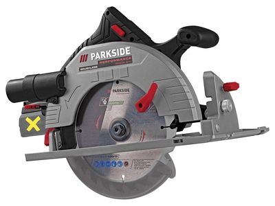 Εικόνα προϊόντος - 4