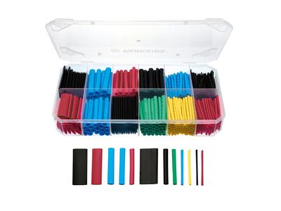 Imagen del producto - 1