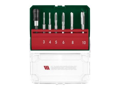 Imagen del producto - 7