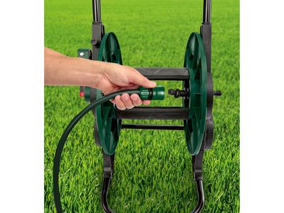 Immagine prodotto - 2