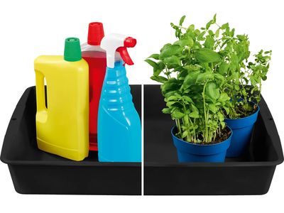 Garden accessories