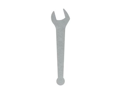 Product image - 1