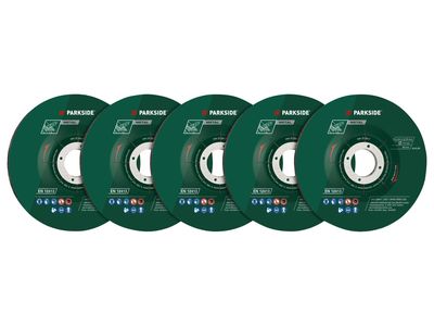 Product image - 9