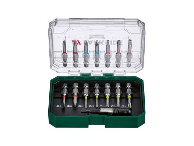 Zdjęcie produktu - 1