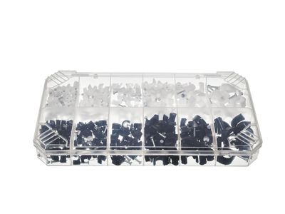 Imagen del producto - 15