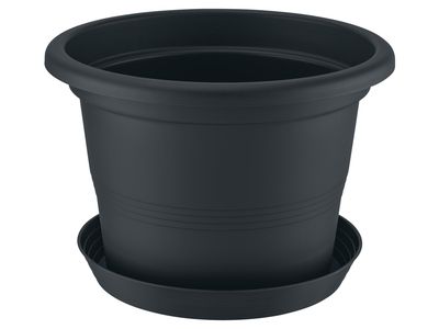 Imagem do produto - 4