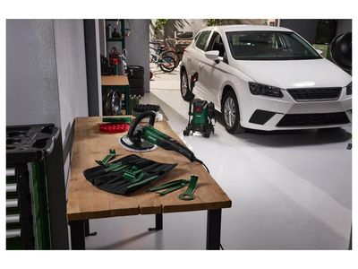 Imagen del producto - 9