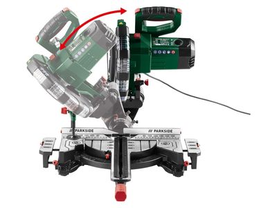 Imagen del producto - 5