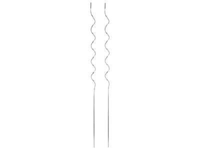 Imagen del producto - 1