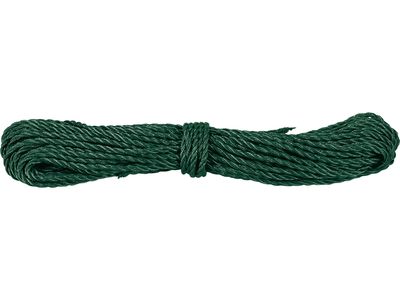 Immagine prodotto - 3