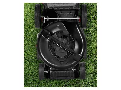 Εικόνα προϊόντος - 7