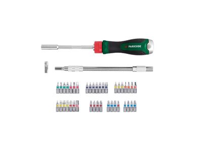Product image - 1