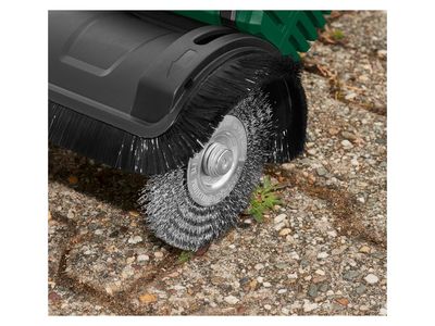 Immagine prodotto - 9