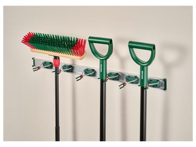 Imagen del producto - 5