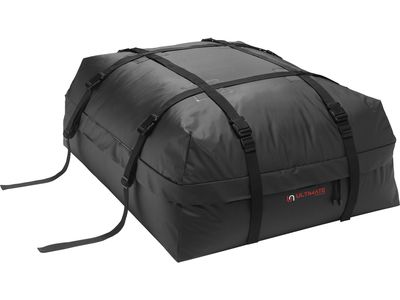 Bolsa de techo para coche