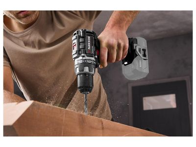 Εικόνα προϊόντος - 2