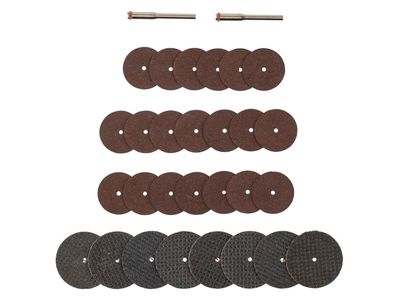 Imagen del producto - 8