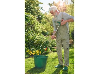 Product image - 1