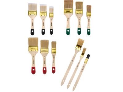 Immagine prodotto - 0