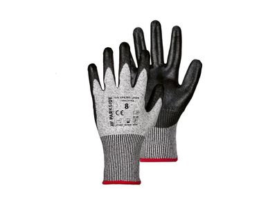 Immagine prodotto - 1