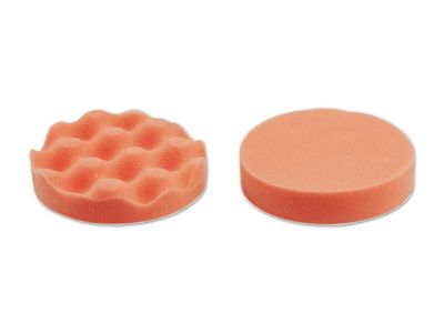 Product image - 2