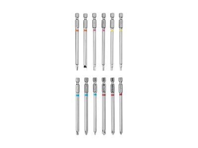 Produktbillede - 15