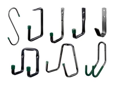 Immagine prodotto - 0