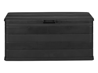 Immagine prodotto - 4