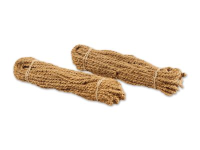 Immagine prodotto - 2