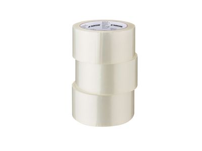 Immagine prodotto - 2