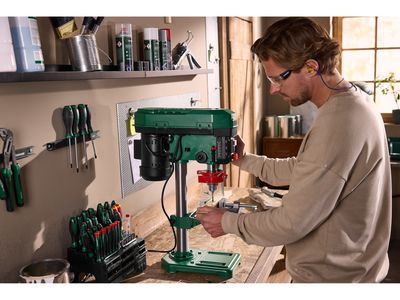 Produkta attēls - 3