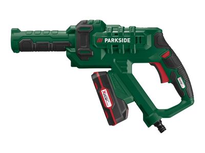 Imagen del producto - 4