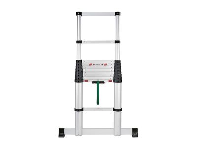 Image du produit - 8