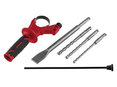 Imagen del producto - 4